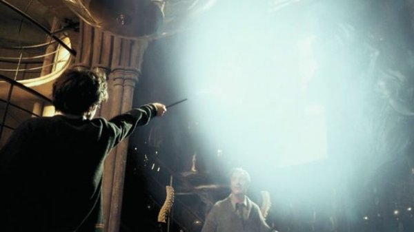 Garri.Potter.I.Uznik.Azkabana.2004.RUS.BDRip.720p.h264.AC3.-HQ-ViDEO