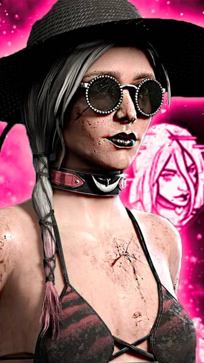 ПРЕДАТЕЛЬ СТИВ ► DEAD BY DAYLIGHT смотреть онлайн