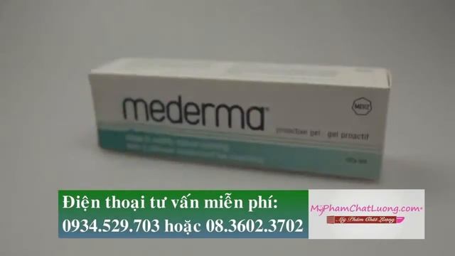 [www.myphamchatluong.com] Kem trị sẹo lõm, lỗi chất lượng tốt nhất tại mỹ смотреть онлайн