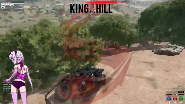 Arma 3: ⚔ Scratch! NEW! ✔ InfStar Killer ✔ Scripts.txt Bypass! ✔ Script Executor! смотреть онлайн