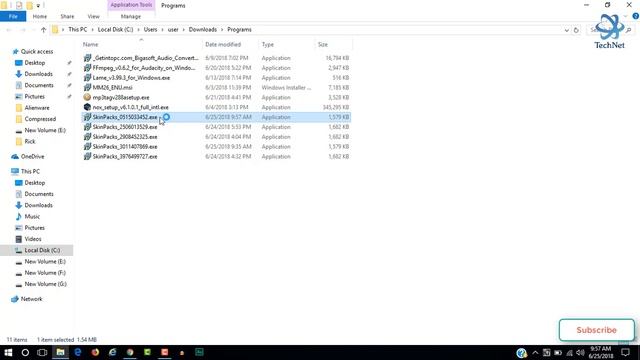 How to download Skinpack, Theme, Icon, Mouse pointer free for windows смотреть онлайн