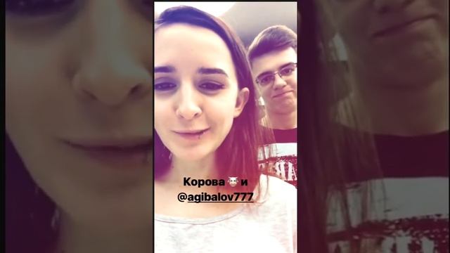 Маргарита Марсо в инстаграм сториз ))) смотреть онлайн