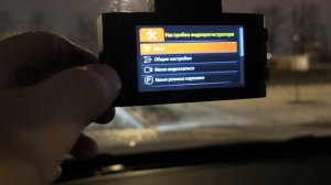 Опыт использования комбо устройства. Ibox Evo 4k. Делюсь впечатлением.