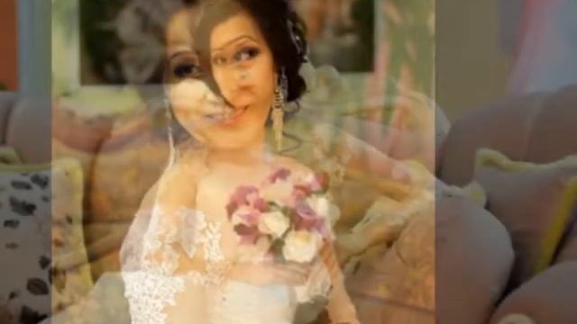 Уральск слайд шоу Альбина Дамир смотреть онлайн