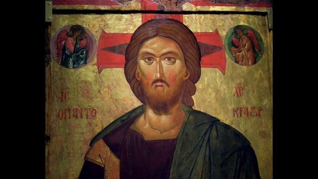 ☦️ⵋᖘᑌᙅᙢᑌᗣᕼᙅᏦᗣᖆ ᗰᗝᙁᑌᙢᙖᗣ. ᖘᗣᙐᒋᗝᙖᗝᖘ ᙅ ᘜᗝᒋᗝᗰ☦️ смотреть онлайн