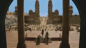 Индийские фильмы боевик 2019.