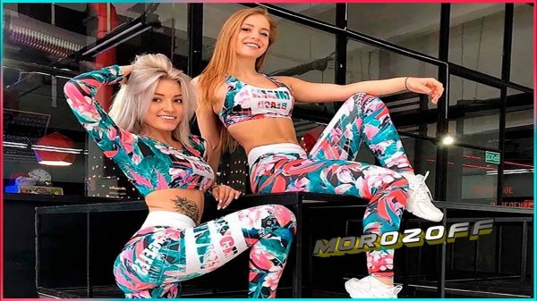 DJ VAL -  Hands Up  ♫ Golden Eurodance ♫