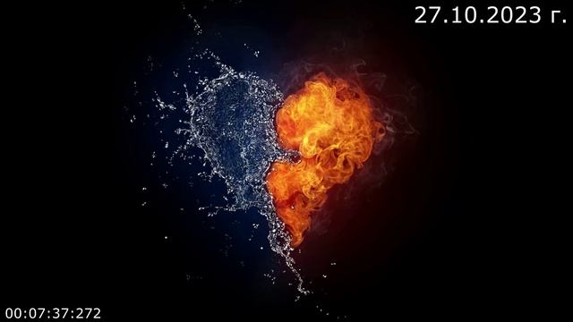 805 Яр Огонь 27.10.2023 г смотреть онлайн