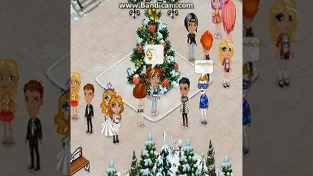 Давай покакаем? \ Avataria TV 2 выпуск смотреть онлайн