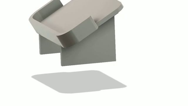 Stand for Argon Audio смотреть онлайн