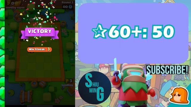Is The MINI STAR RESET Worth It? смотреть онлайн