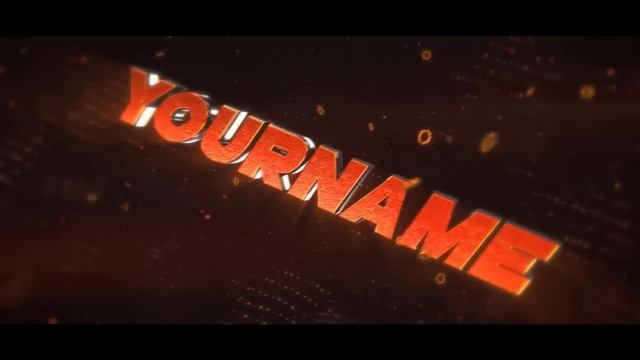 Double Giveaway [7/3/15] | (Closed) By RichFX & Ch смотреть онлайн