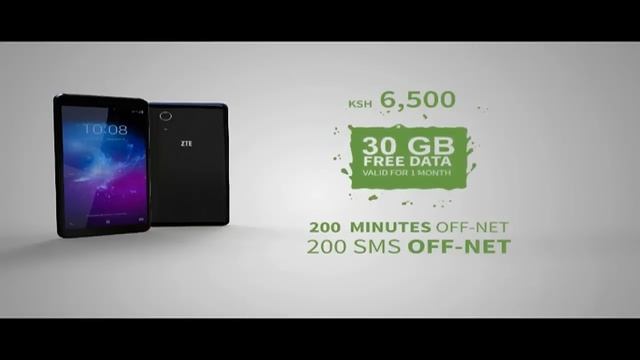 ZTE FINAL YOUTUBE 2 15 sec смотреть онлайн