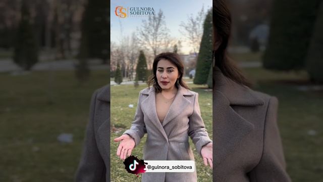 Эркакларга гапим бор! Аелингиздан пул тежаб эмас уни таьминлаб бойроқ бўласиз! смотреть онлайн