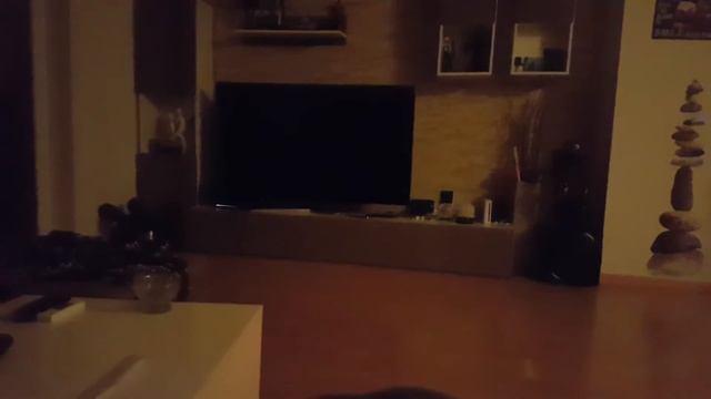 Samsung TV PS4 Pro black screen flickering смотреть онлайн