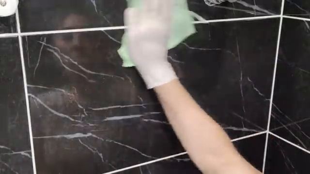 ХИТРОСТИ С УКСУСОМ, которые облегчают уборку дома. Полезные лайфхаки с уксусом смотреть онлайн