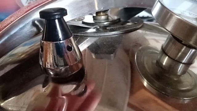 Обзор на автоклав (домашний погребок) смотреть онлайн