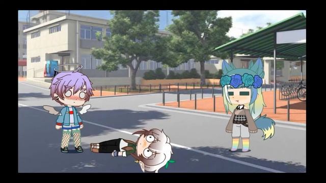 Гимн натуралов 👍 смотреть онлайн