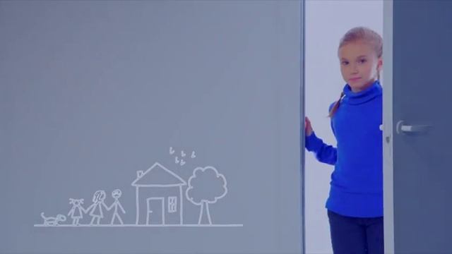 Ролик "Мама, ты справишься!"-5 смотреть онлайн