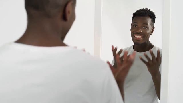 Белые зубы это просто! смотреть онлайн