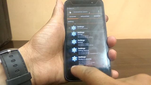 HUAWEI MOBILE CRO - L22 google id remove смотреть онлайн