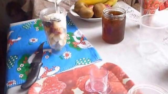 Завтрак вебмастера смотреть онлайн