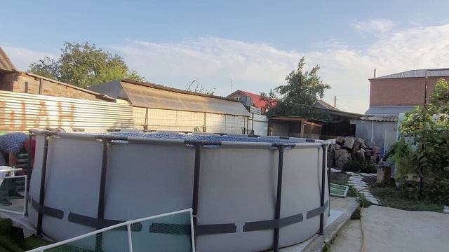 РАБОТАКИПИТ Я СМОГ ЭТО СДЕЛАТЬ ОДИН Я В ШОКЕ У МЕНЯ ЭТО ПОЛУЧИЛОСЬ Я РЕШИЛ ОНА НЕ НУЖНА МНЕ СОВСЕМ М смотреть онлайн