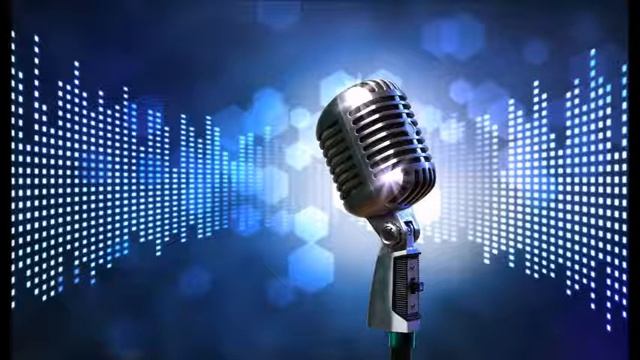 Можно ли доверять результатам УЗИ на 100%? Особенности диагностики камней в почках. смотреть онлайн