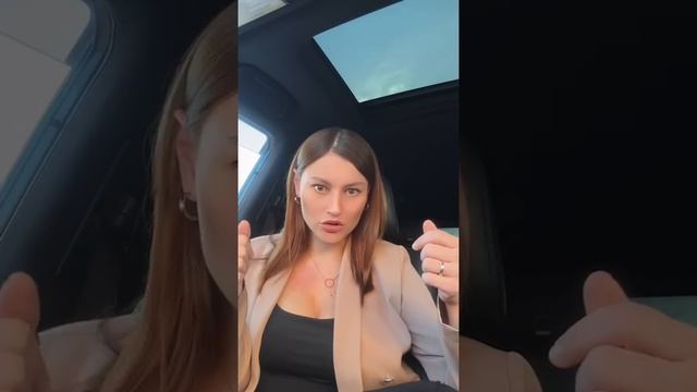 Проявленность / Знаки зодиака смотреть онлайн