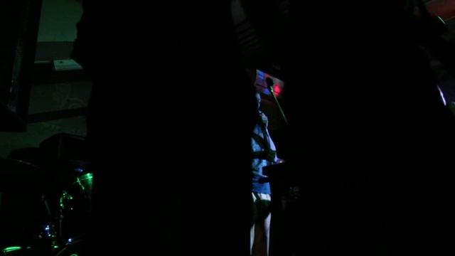 Ёж и Амбар - Олег (NewBar) смотреть онлайн