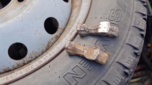 СТУЧАТ ГИДРИКИ В МОТОРЕ НИВЫ. ПОСЛЕДСТВИЯ. КАК ИЗБЕЖАТЬ ДОРОГОГО РЕМОНТА