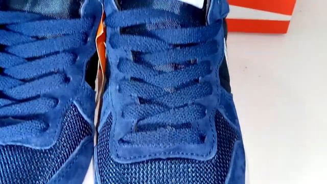 Para Entrega Inmediata - Nike Internationalist Wmns Mujer смотреть онлайн