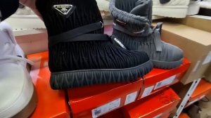 Сын на помощь по дому!Что он починил в моем доме? ️ + Стильные очки и Дикси-шоппинг