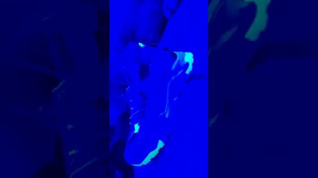 I Dentity смотреть онлайн