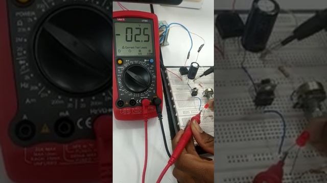 Video de fuente variable смотреть онлайн