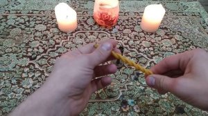 Скоропомощник от Врагов на Работе. Ритуал от Врагов на работе