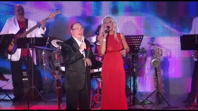 CU CU RU C U CU-Petre Geambasu Show Band смотреть онлайн