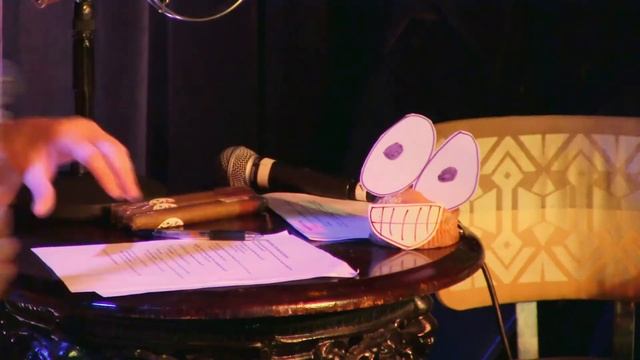 Talkin STUD with a MUFFIN - Dick Pics смотреть онлайн