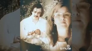«Настанет день и час» из кинофильма «Собака на сене» #песняизкинофильма #геннадийгладков
