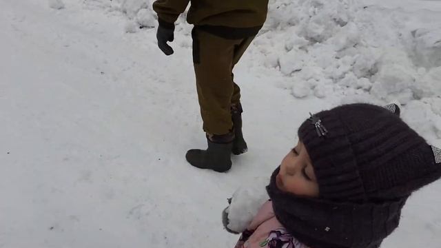 Гуляем. Бор через дорогу. В баньку.03 04 2021 смотреть онлайн