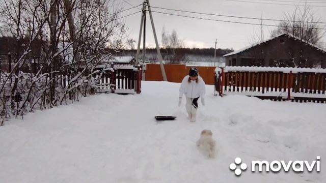 ТАНЦЫ НА СНЕГУ❄️❄️❄️ТАНЦУЕМ ВСЕЙ СЕМЬЕЙ💥💥💥💥💥💥💥💥💥💥💥💥💥💥💥💥💥💥💥💥💥💥💥 смотреть онлайн
