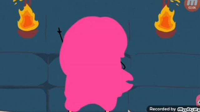 (ЛУАНА) СЕРИАЛ РЕАЛЬНОСЬТЬ VS ИГРИ смотреть онлайн