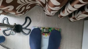 Насос ВД. Реально качать 250+ атм с весом 75кг?