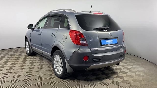 Масс-маркет до 1 минуты + музыка смотреть онлайн