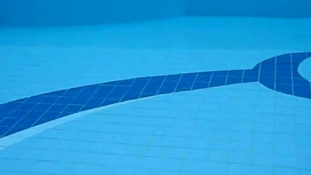 Сезон дождей 2010 смотреть онлайн