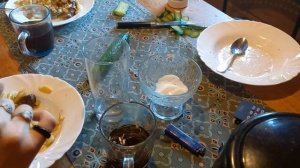 Маги на отдыхе (Часть 6) - Mag Corvus - Маг Фер  #МагическийМарафон #МагиНаОтдыхе #magcorvus