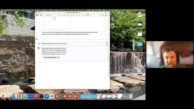 LLMTools and the LLMTool Repository смотреть онлайн