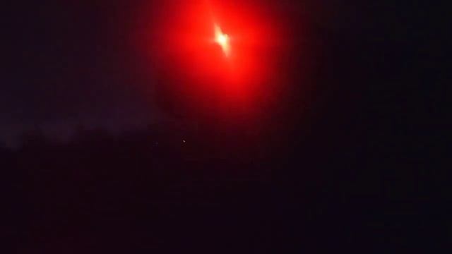 Поставили генератор на самодельный грузовичок смотреть онлайн