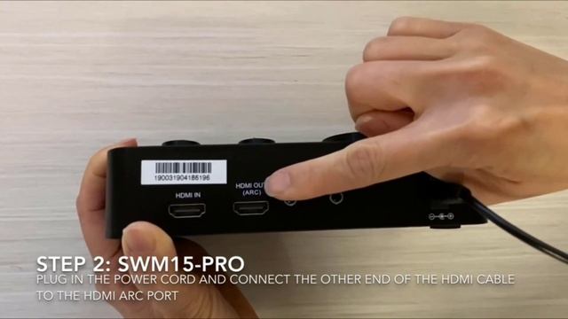 best bluetooth microphone 2024 смотреть онлайн