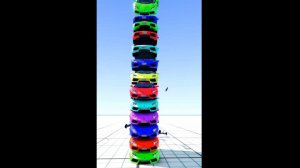 ЛАМБАДА ЛАМБ🚘🔥